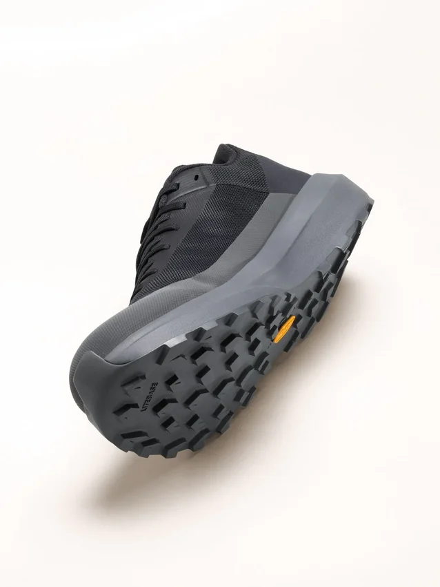 Norvan LD 4 Shoe Women's