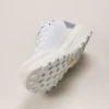 Norvan LD 4 Shoe Women's