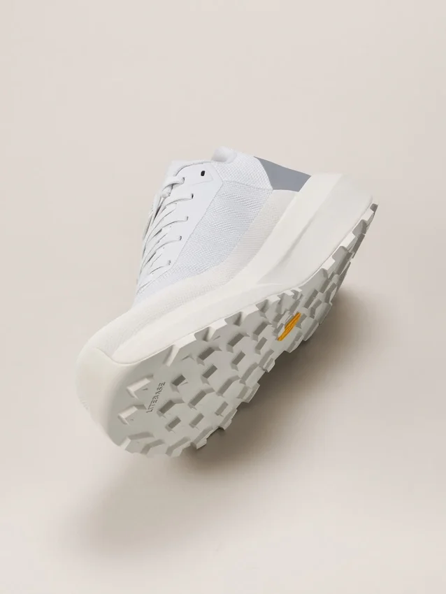 Norvan LD 4 Shoe Women's