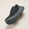 Norvan LD 4 Shoe Women's