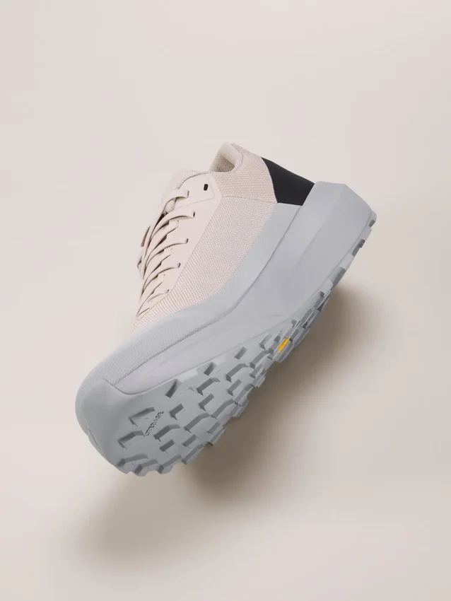 Norvan LD 4 Shoe Women's