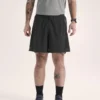 Norvan Liner Short 7" Men's