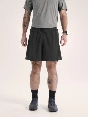 Norvan Liner Short 7" Men's