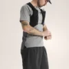 Norvan Liner Short 7" Men's