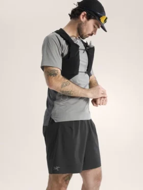 Norvan Liner Short 7" Men’s