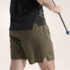 Norvan Liner Short 7" Men's