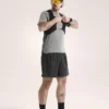 Norvan Liner Short 7" Men's