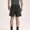 Norvan Liner Short 7" Men's