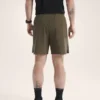 Norvan Liner Short 7" Men's