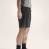 Norvan Liner Short 7" Men's