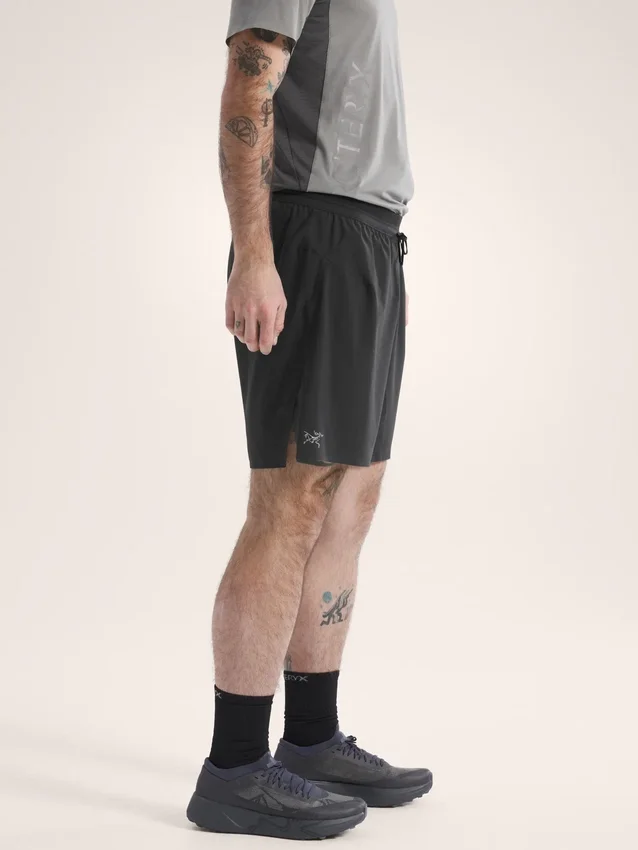 Norvan Liner Short 7" Men's