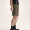 Norvan Liner Short 7" Men's