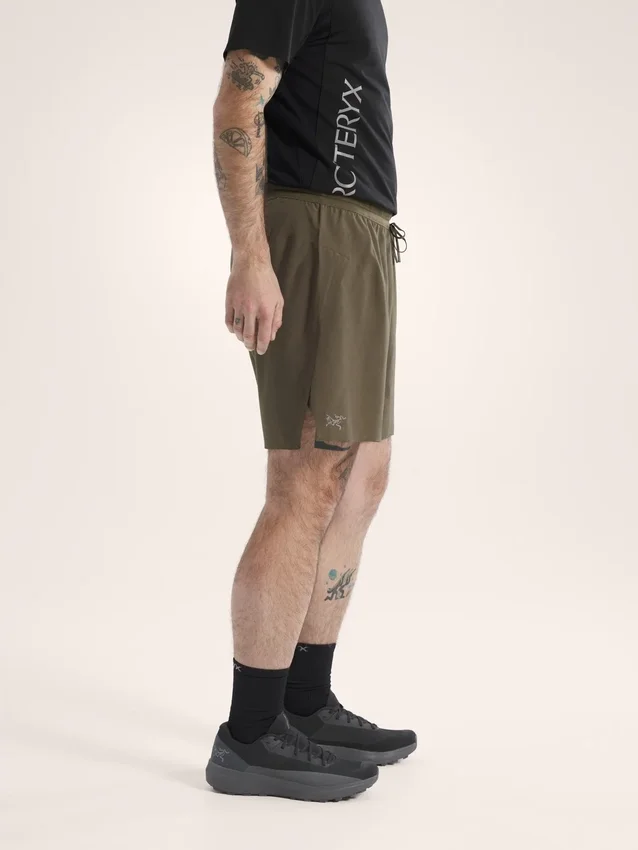 Norvan Liner Short 7" Men's