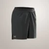 Norvan Liner Short 7" Men's