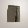 Norvan Liner Short 7" Men's