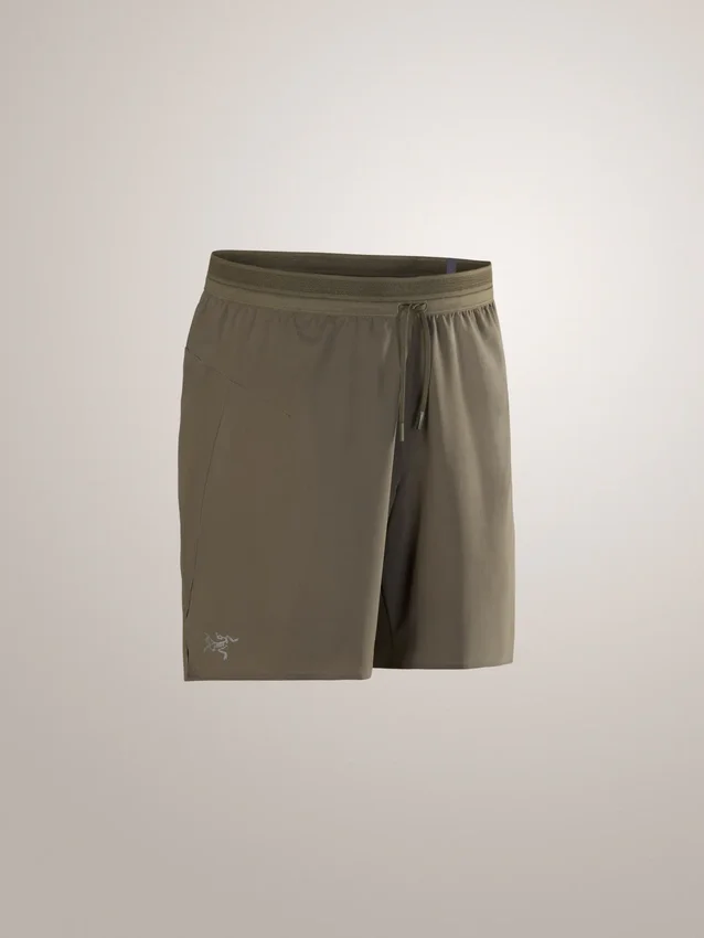 Norvan Liner Short 7" Men's
