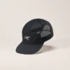 Norvan Mesh 5 Panel Cap