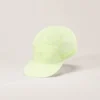 Norvan Mesh 5 Panel Cap