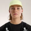 Norvan Mesh 5 Panel Cap