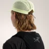 Norvan Mesh 5 Panel Cap
