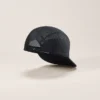 Norvan Mesh 5 Panel Cap