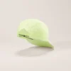 Norvan Mesh 5 Panel Cap