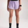 Norvan Short 3" Women's