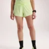 Norvan Short 3" Women's