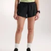 Norvan Short 3" Women's
