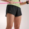 Norvan Short 3" Women's