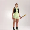 Norvan Short 3" Women's