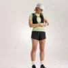Norvan Short 3" Women's