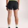Norvan Short 3" Women's