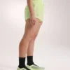 Norvan Short 3" Women's