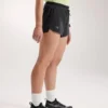 Norvan Short 3" Women's
