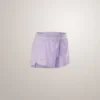 Norvan Short 3" Women's