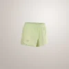 Norvan Short 3" Women's