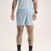 Norvan Short 5" Men's