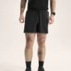 Norvan Short 5" Men's