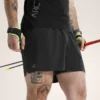Norvan Short 5" Men's