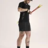 Norvan Short 5" Men's