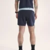 Norvan Short 5" Men's