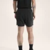 Norvan Short 5" Men's
