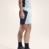 Norvan Short 5" Men's
