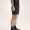 Norvan Short 5" Men's