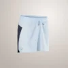 Norvan Short 5" Men's