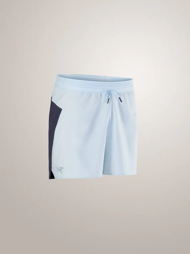 Norvan Short 5" Men's