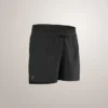 Norvan Short 5" Men's