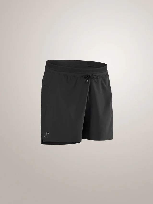 Norvan Short 5" Men's