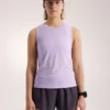 Norvan Tank Women's
